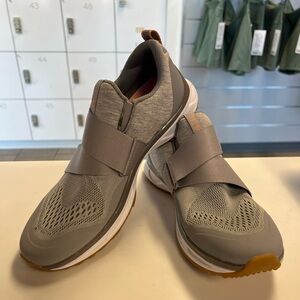 BRAND NEW Tiem Slipstream Cycling Shoes